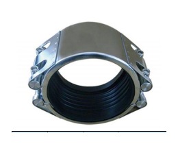 Collier de Réparation Connexion FCE