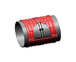 Accessoires