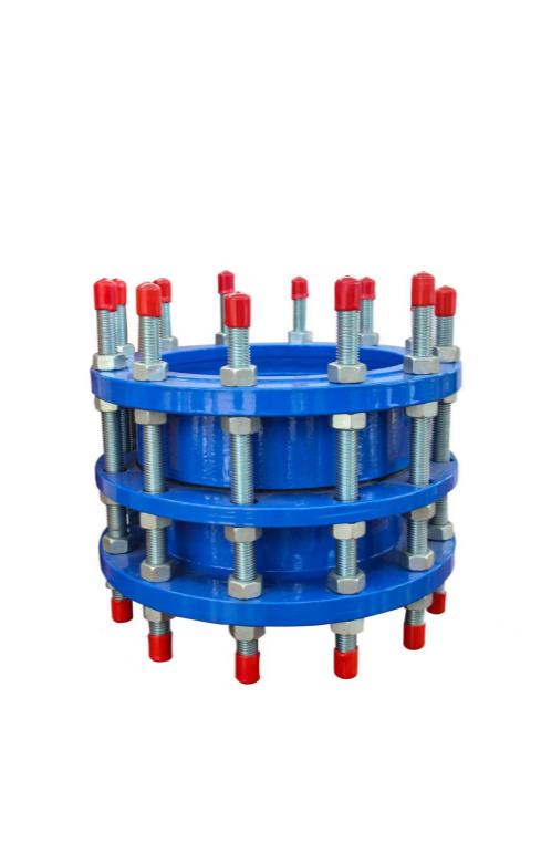 مشبك إصلاح من الفولاذ المقاوم للصدأ